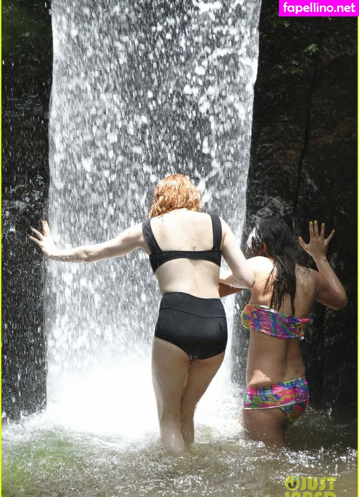 Florence Leaked Nude Picture #fBmHvrq7DP