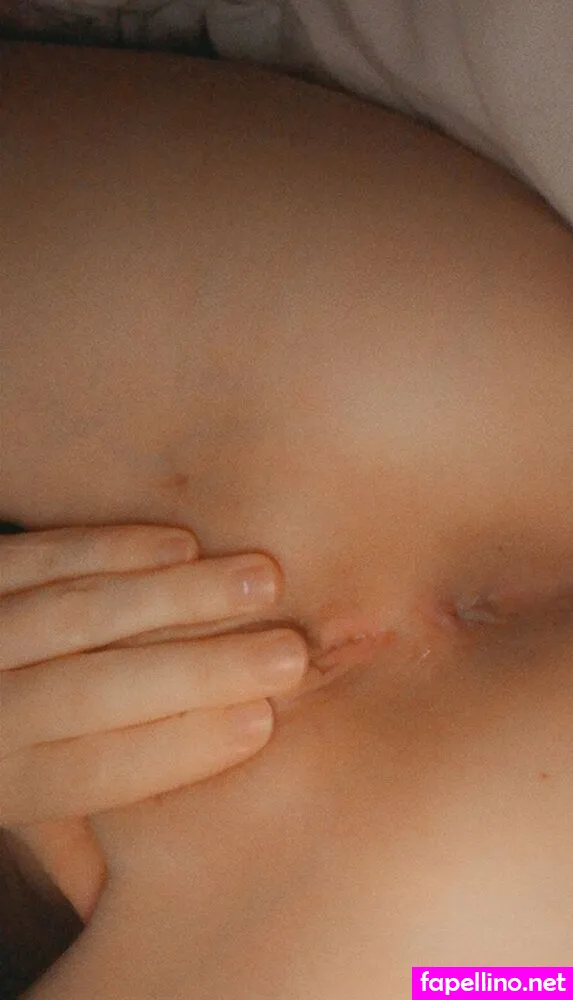 Florescent, florescentx Leaked Nude Picture #wQofARY3sR