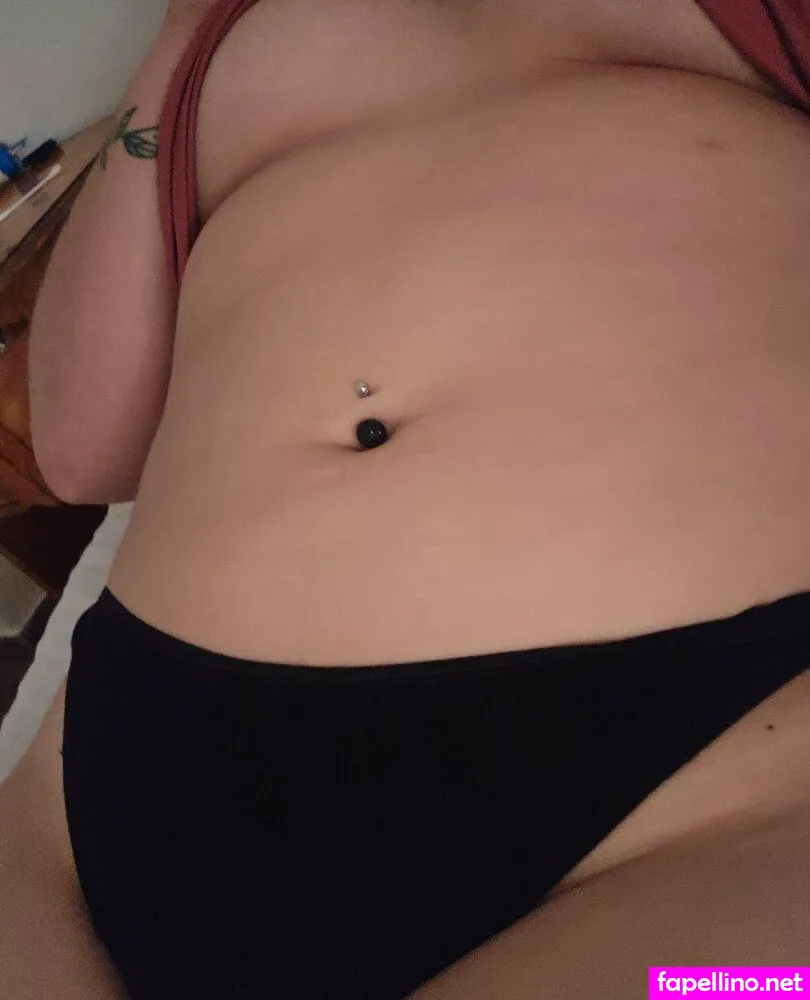 Florfree Leaked Nude Picture #v7AR6Cc5XP