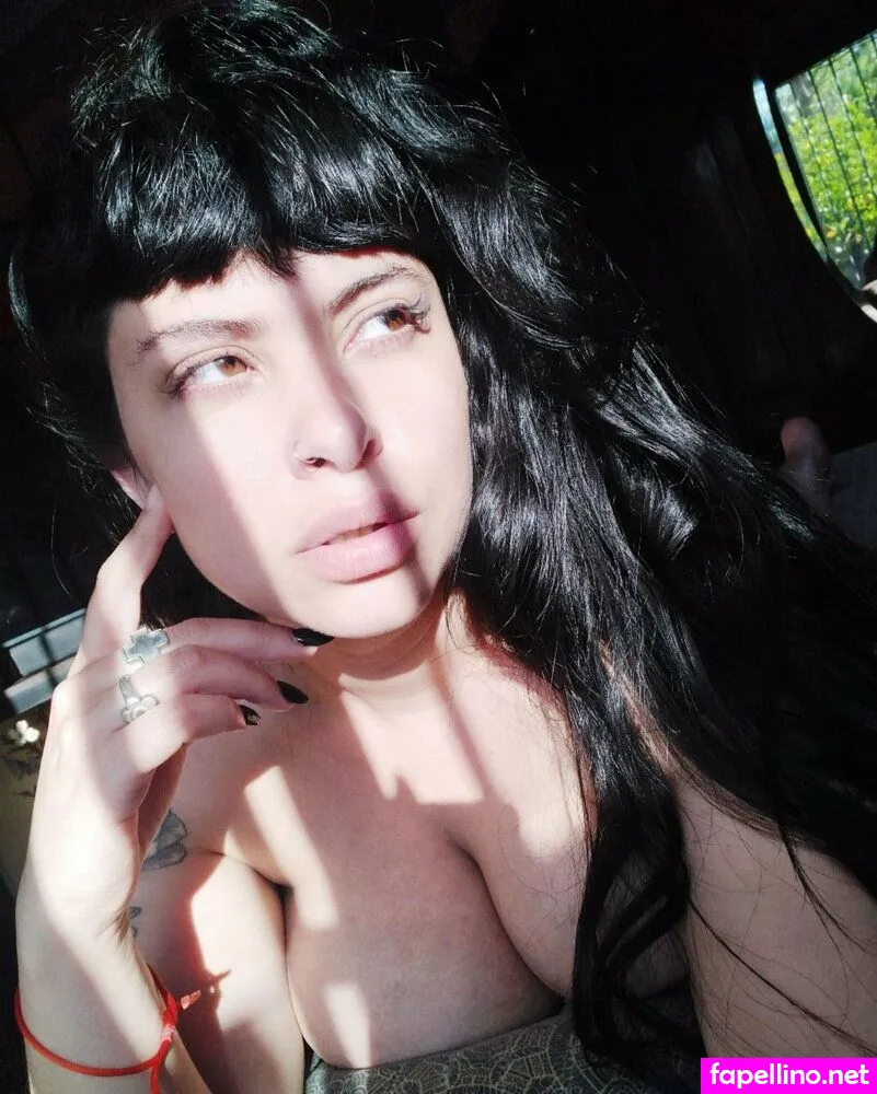 Florhotgirl Leaked Nude Picture #7vEyojq4mF