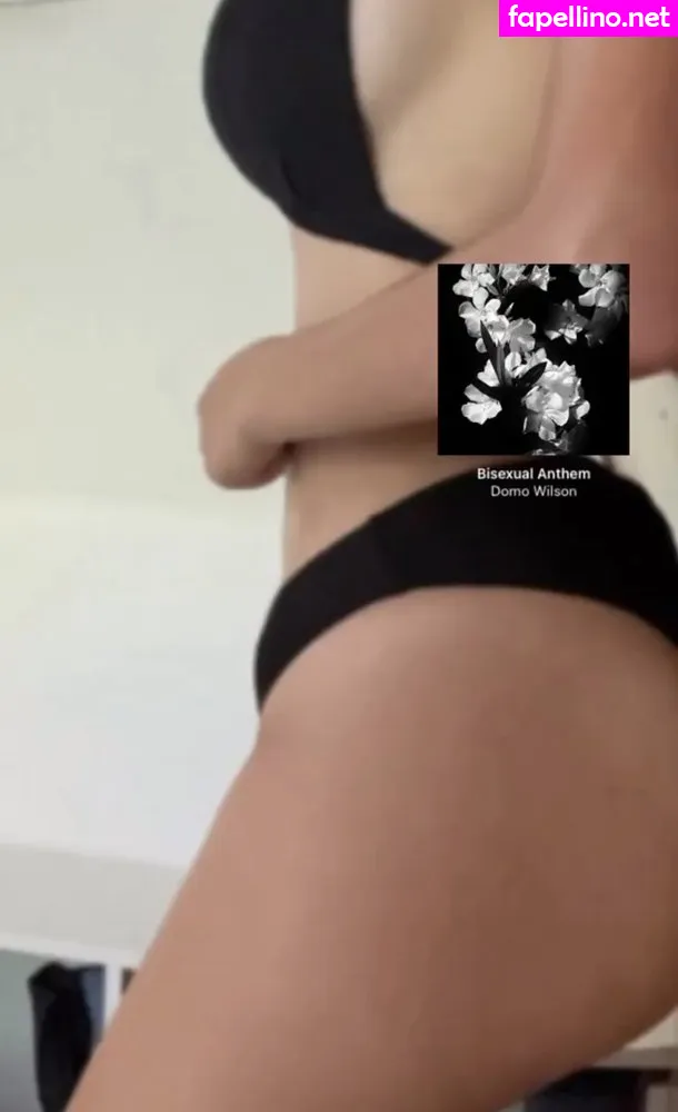 Florianecoop, florianecooper Leaked Nude Picture #krSly2Ws31