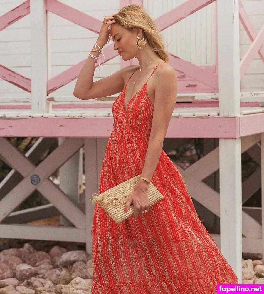 French model, demaflo1234, florydesma Leaked Nude Picture #x0TDSJX6X8