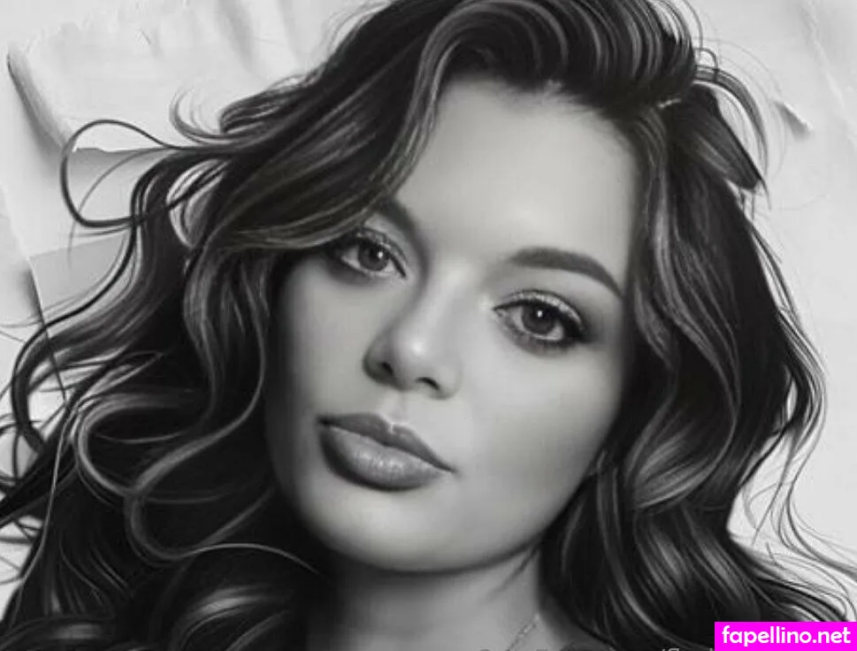 Floridaaboii863, floridababy86 Leaked Nude Picture #FAKBC71gpR