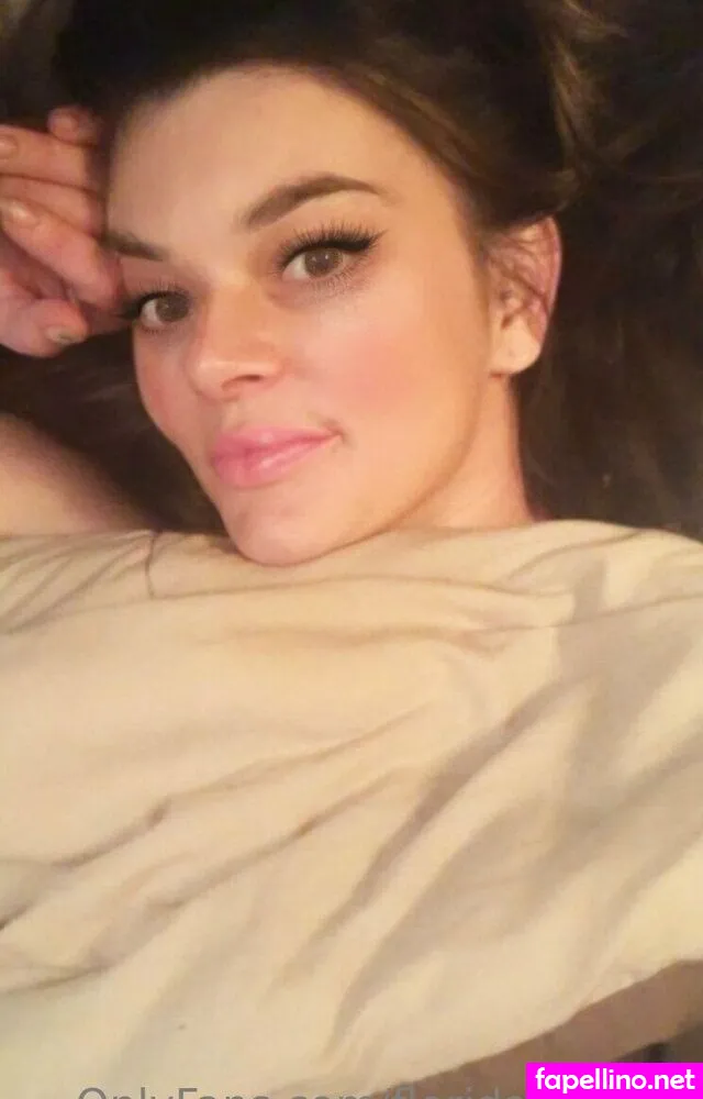 Floridaaboii863, floridababy86 Leaked Nude Picture #JirVTrKnxu