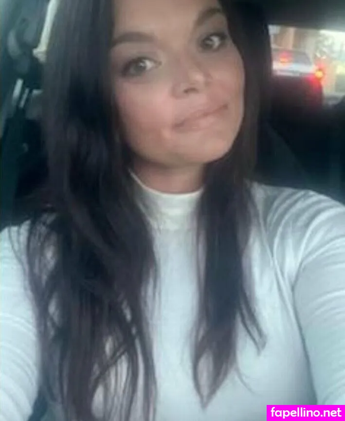 Floridaaboii863, floridababy86 Leaked Nude Picture #Qxo0ekpbDX