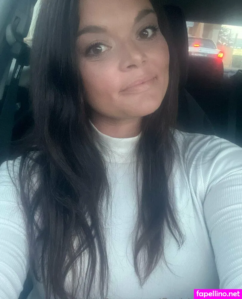 Floridaaboii863, floridababy86 Leaked Nude Picture #RRaKYvPM5v