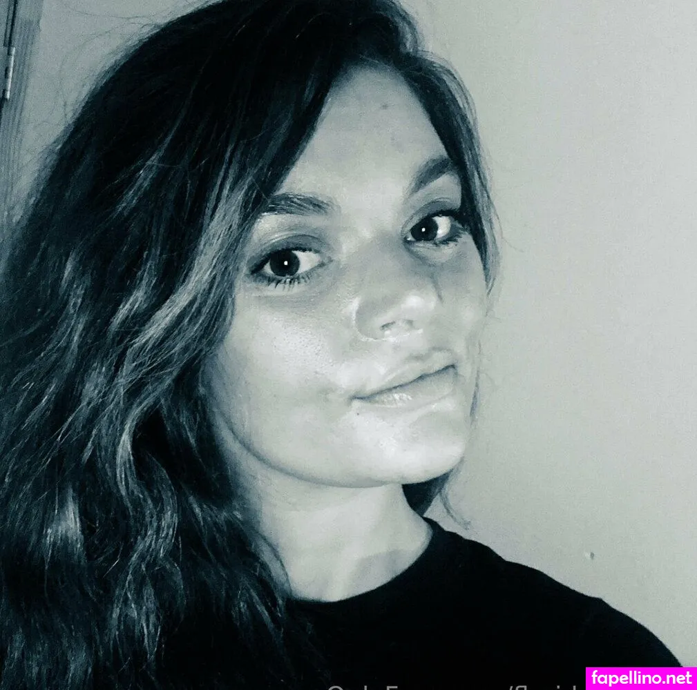 Floridaaboii863, floridababy86 Leaked Nude Picture #VOHPoTrMBK