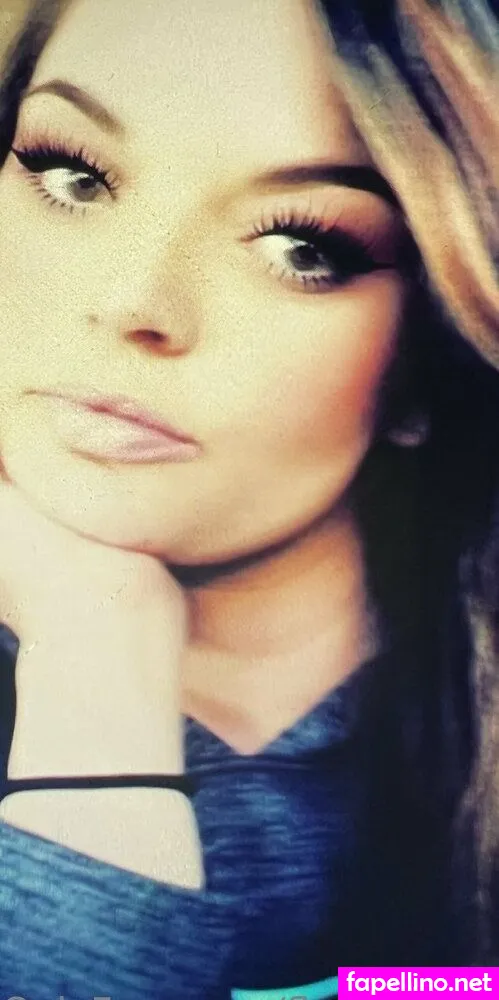 Floridaaboii863, floridababy86 Leaked Nude Picture #k8dfAImcPn