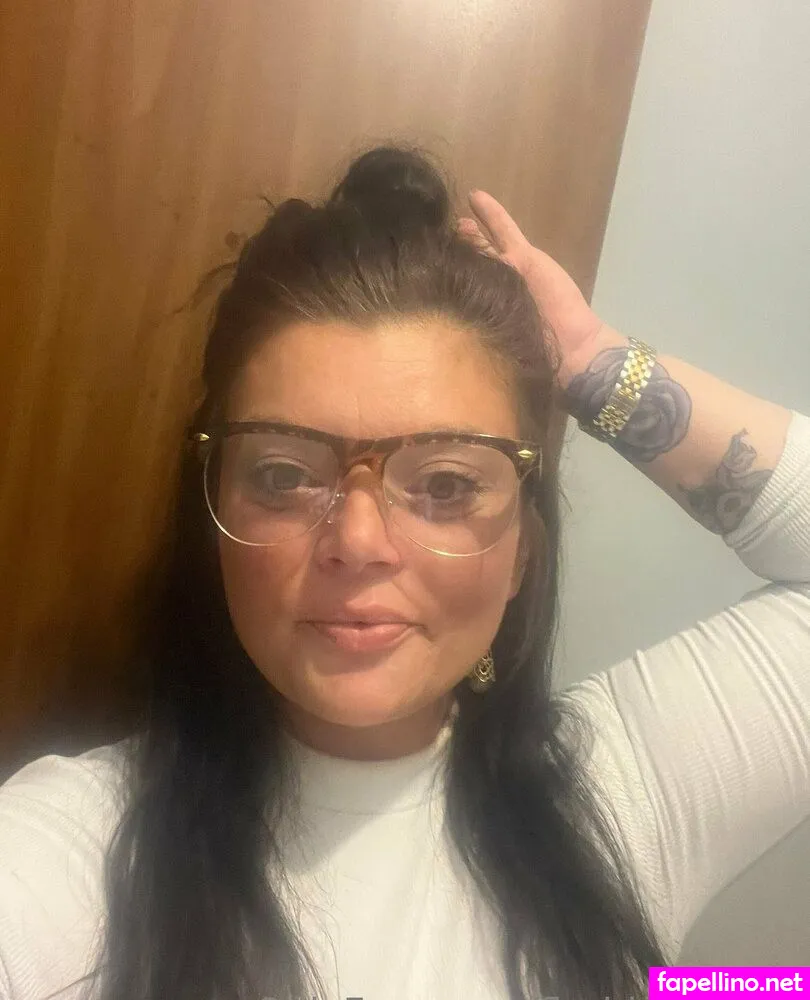 Floridaaboii863, floridababy86 Leaked Nude Picture #zZf63MXMsA