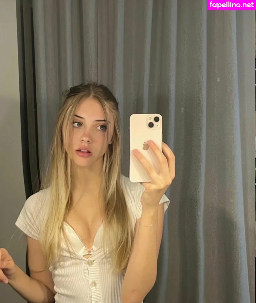 Floridafacial Leaked Nude Picture #jpFSVzhKOT