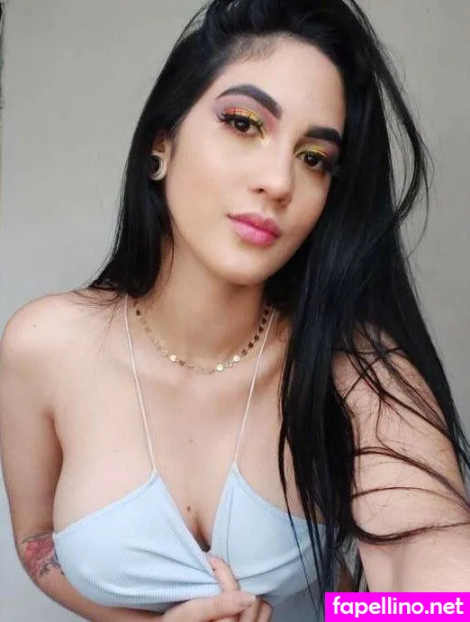 Florizqueen.oficiall Leaked Nude Picture #OCntoYAGPW