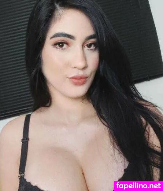 Florizqueen.oficiall Leaked Nude Picture #fbCCW7E6UO
