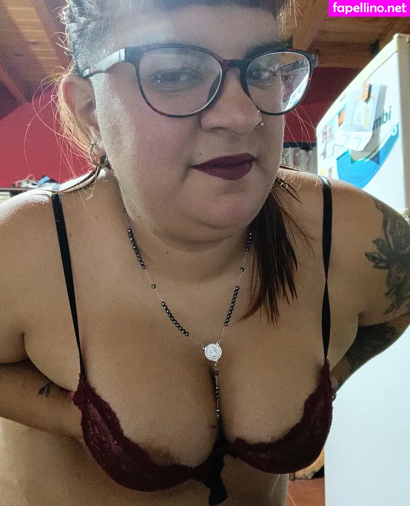 Florjazmin1291, new_orleans_shorty Leaked Nude Picture #3NEPTWdxz7