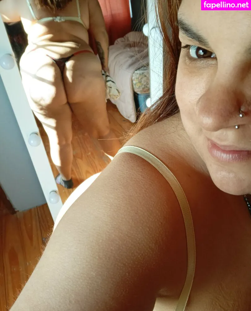 Florjazmin1291, new_orleans_shorty Leaked Nude Picture #BYRIJQCfmw