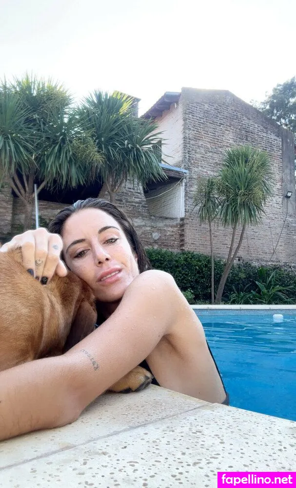 Florjj, valeria.florjj Leaked Nude Picture #1j2iCIy1jR