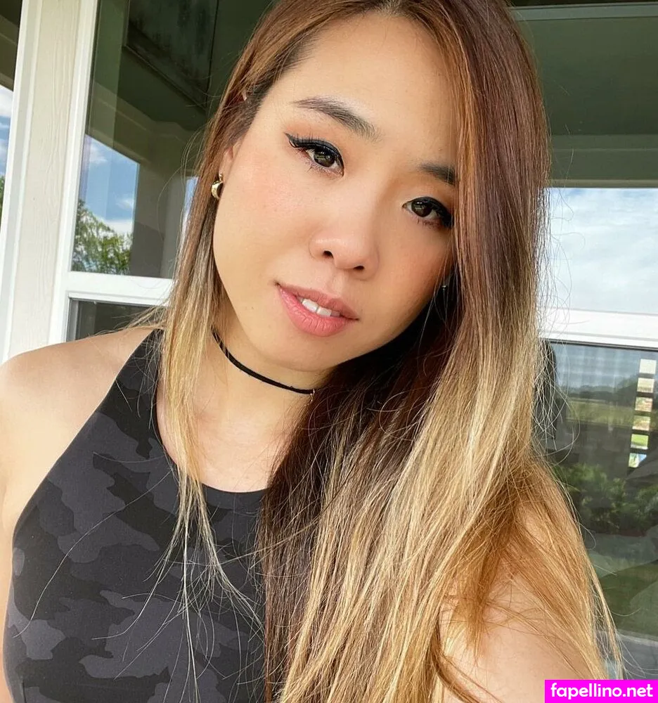 Floskeee.tv, floskeeee, flothebunny Leaked Nude Picture #2VvlbKUnB8