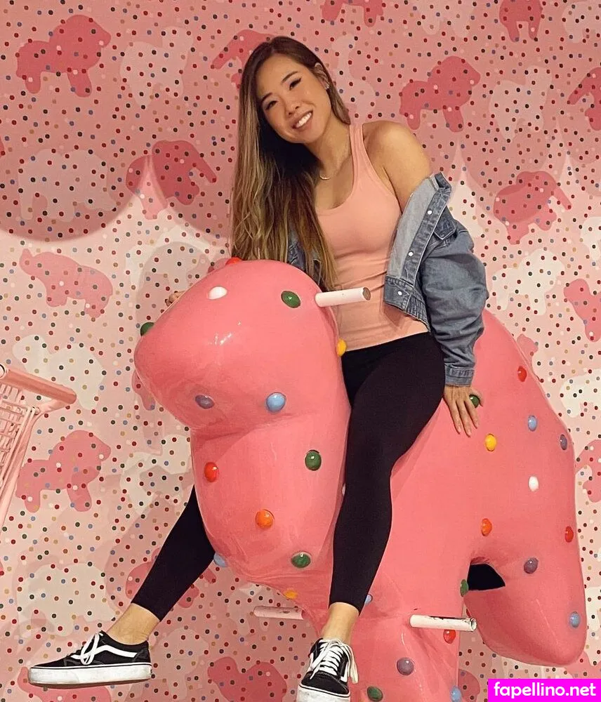 Floskeee.tv, floskeeee, flothebunny Leaked Nude Picture #R4AIwhiOMu