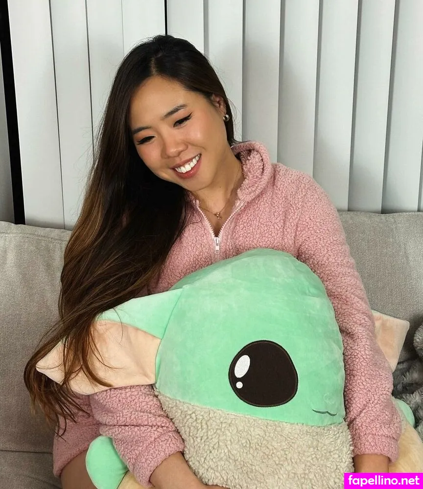 Floskeee.tv, floskeeee, flothebunny Leaked Nude Picture #WZzduDbVfY