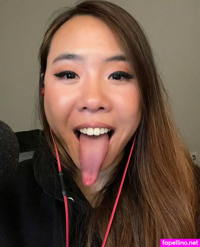 Floskeee.tv, floskeeee, flothebunny Leaked Nude Picture #hjFCCW7vqh