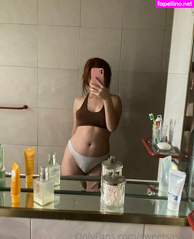 Floweramaames, floweremma Leaked Nude Picture #GVbSamyVxy