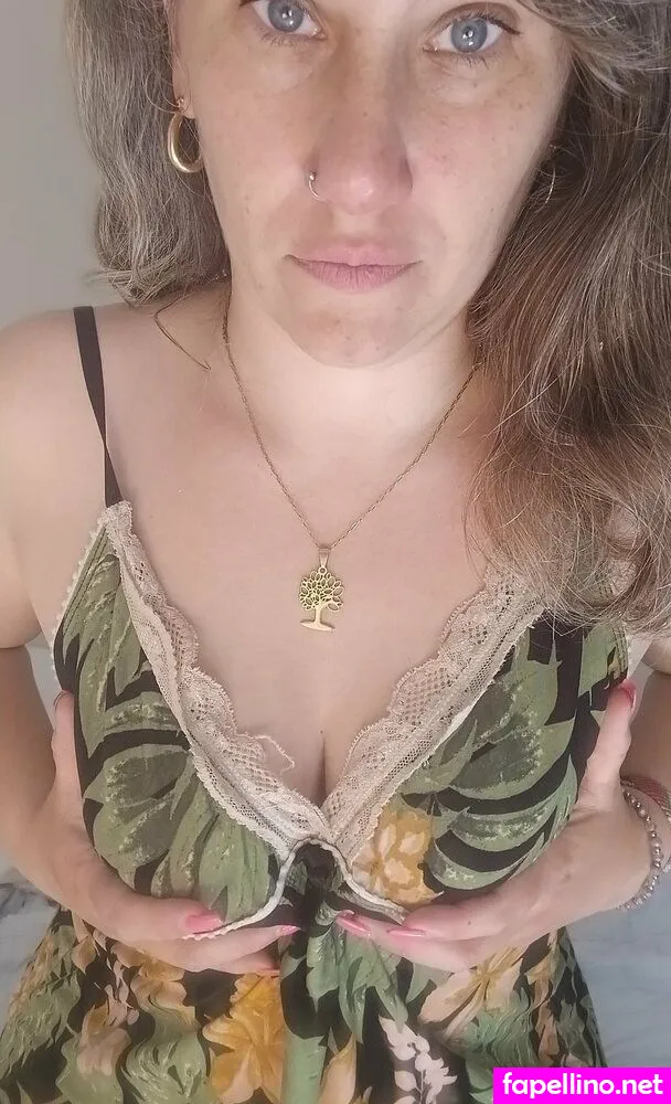 Flowers222, flowerss22245 Leaked Nude Picture #4dTndExWLi