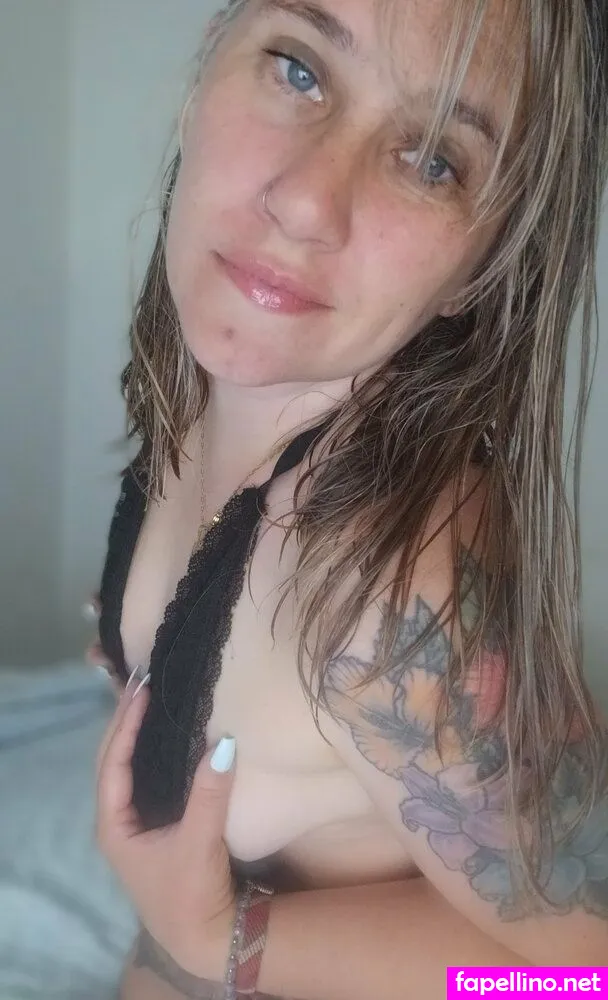 Flowers222, flowerss22245 Leaked Nude Picture #Olyfk2tvN6
