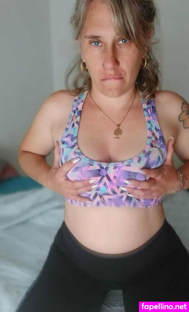 Flowers222, flowerss22245 Leaked Nude Picture #gXVwnRY5Xb
