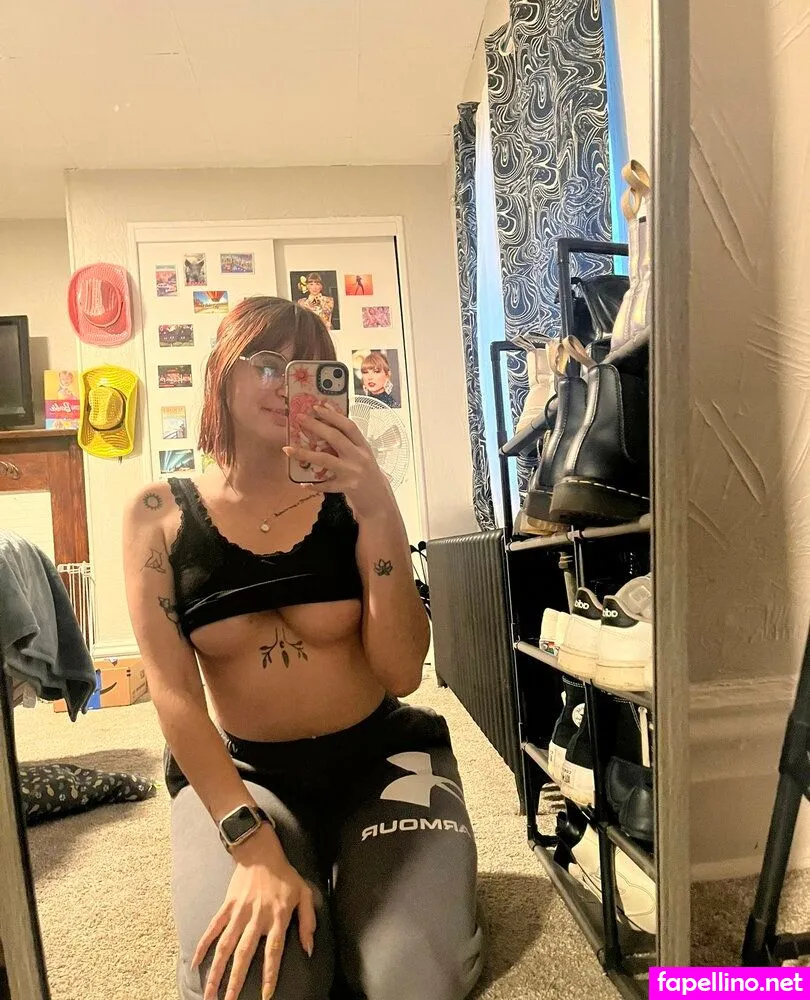 Flowersinskylar, onlyfans Leaked Nude Picture #Ou4KFv4t4k