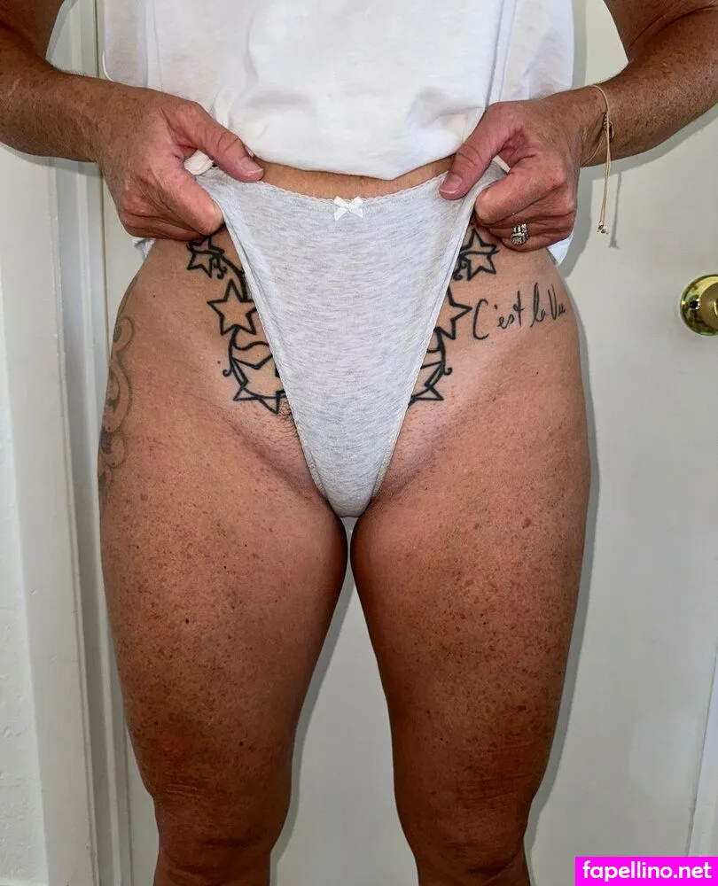 Flsundevilbabe-free-ppv Leaked Nude Picture #95Pp6ItRVs