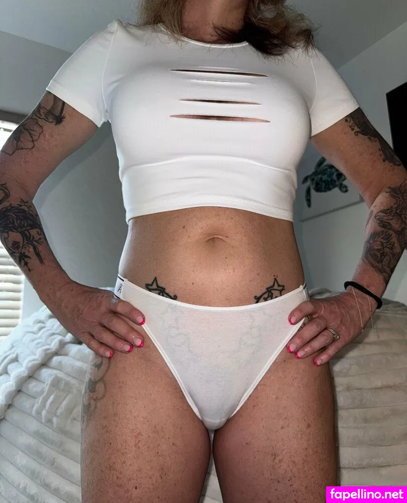Flsundevilbabe-free-ppv Leaked Nude Picture #eq4pffB6Es