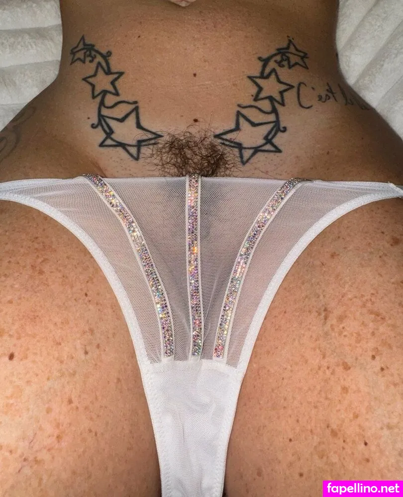 Flsundevilbabe-free-ppv Leaked Nude Picture #mJuZP8zu6q
