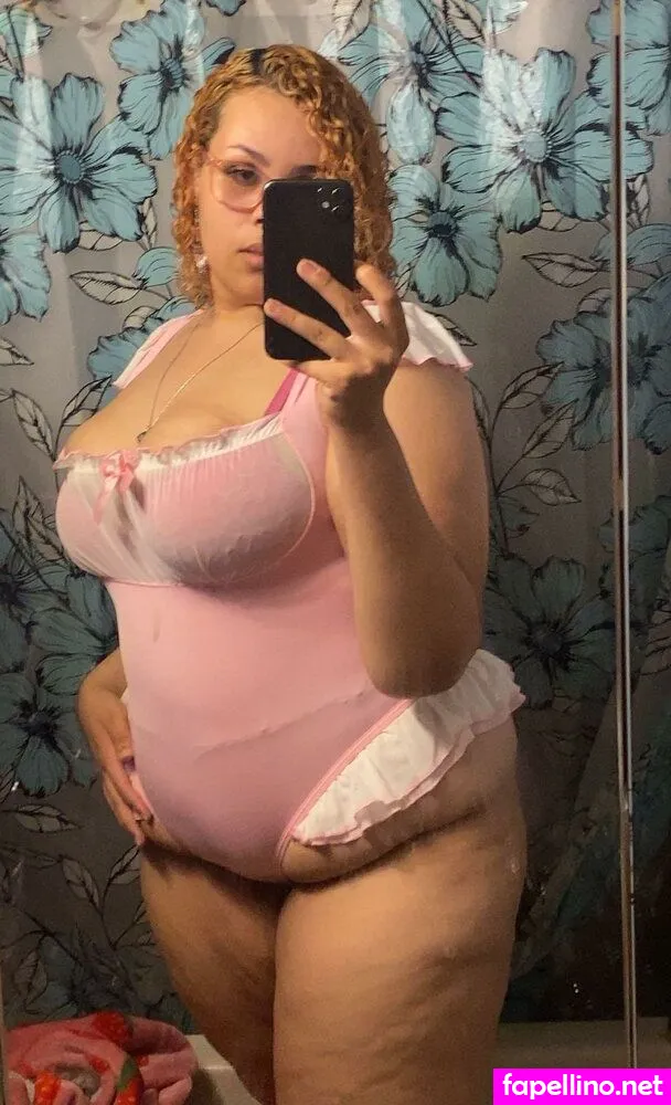 Fluffyspaceprincess Leaked Nude Picture #hRxtuCJ593