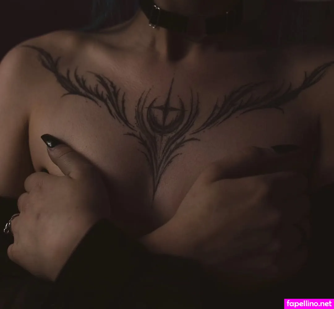 Flummy666 Leaked Nude Picture #dcgGdD5szb