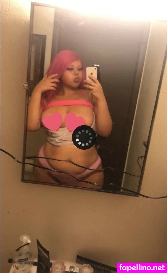 Fluxlikeafairy, fluxreal Leaked Nude Picture #X5JQ7pAjXl