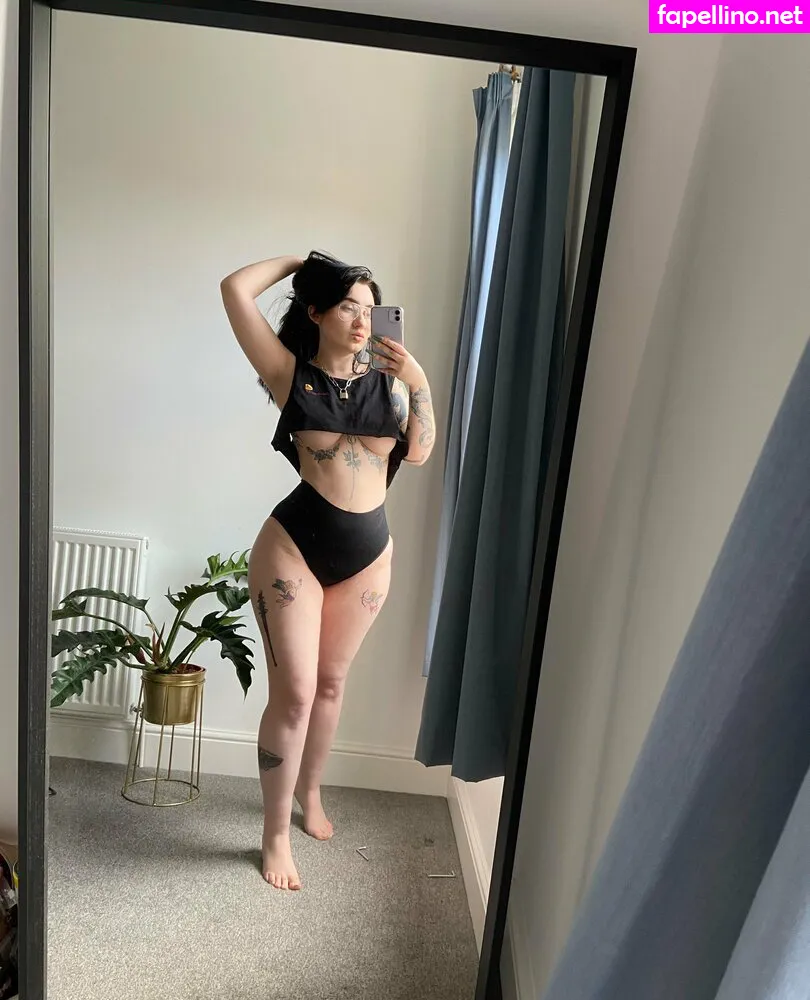 Flxmeprincess, flxmeprincessfree Leaked Nude Picture #oQjW9Pu6NA