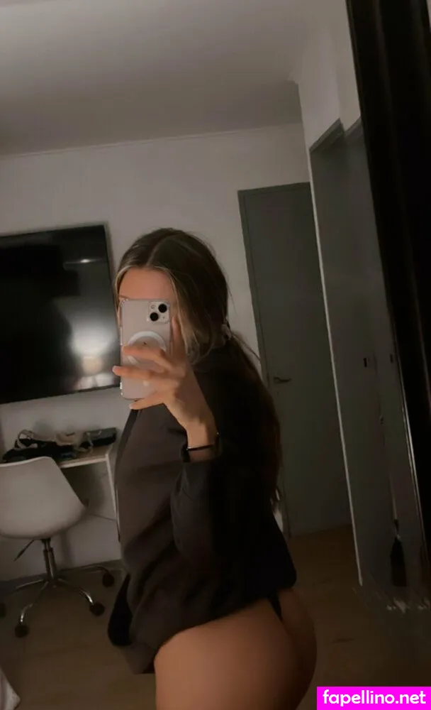 Followlikeme69, mor69_ Leaked Nude Picture #WxFJfBh0ck