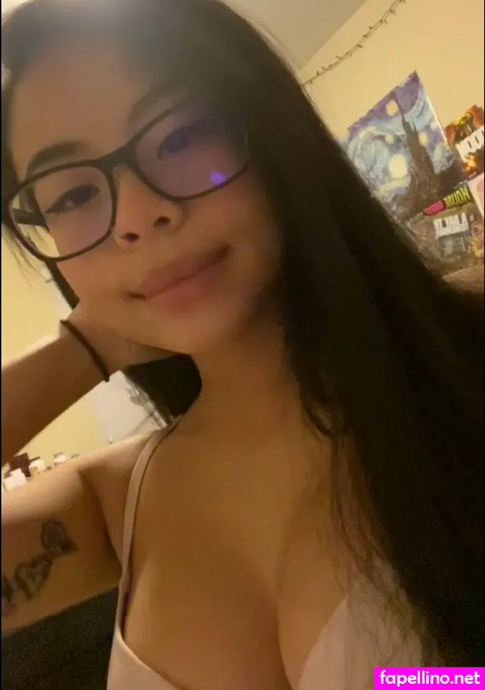 Chefjohnfolse, folsee Leaked Nude Picture #QaOJM5d8BR