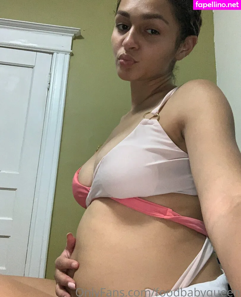 Foodbabyhubplus, foodbabyqueen Leaked Nude Picture #LfLSAVlwAa