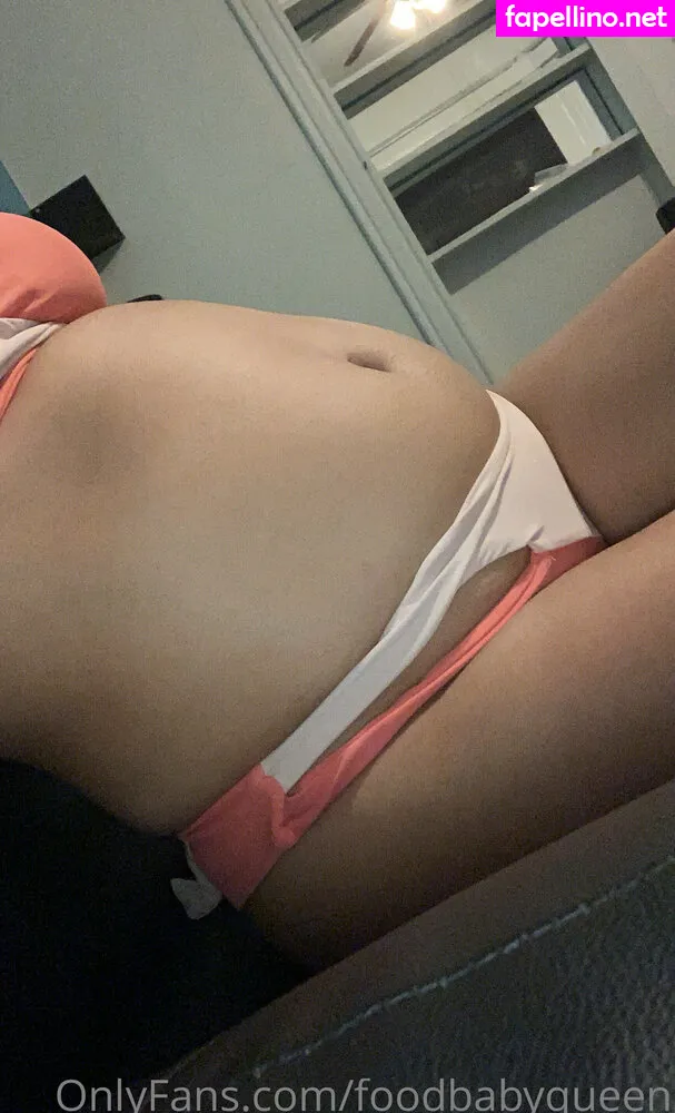 Foodbabyhubplus, foodbabyqueen Leaked Nude Picture #gSqyfgxxdM