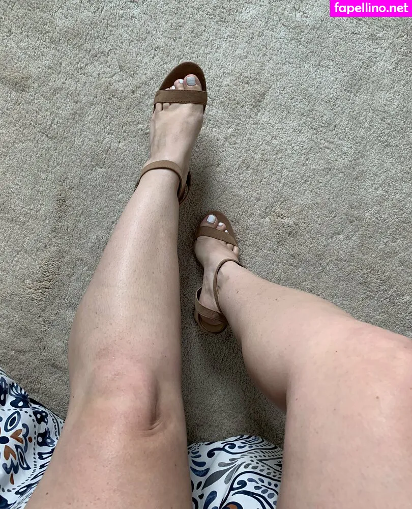 Foot_the_bills, tontum_kollectionz Leaked Nude Picture #9DrcVbM2YU
