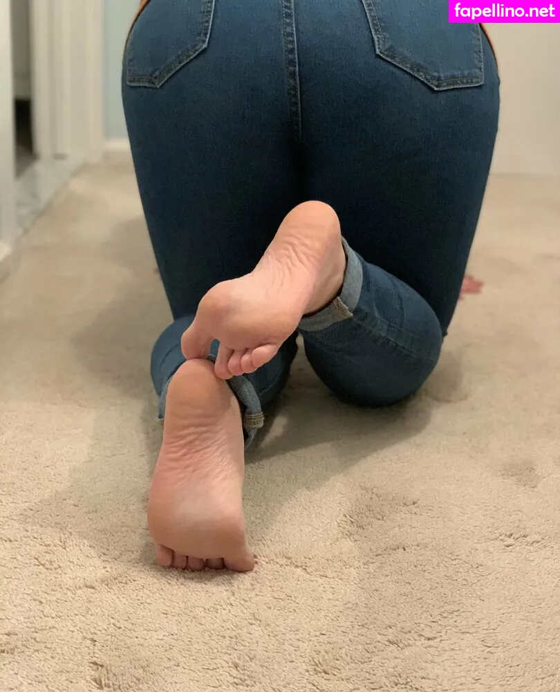 Foot_the_bills, tontum_kollectionz Leaked Nude Picture #Sd8FtvMfMB