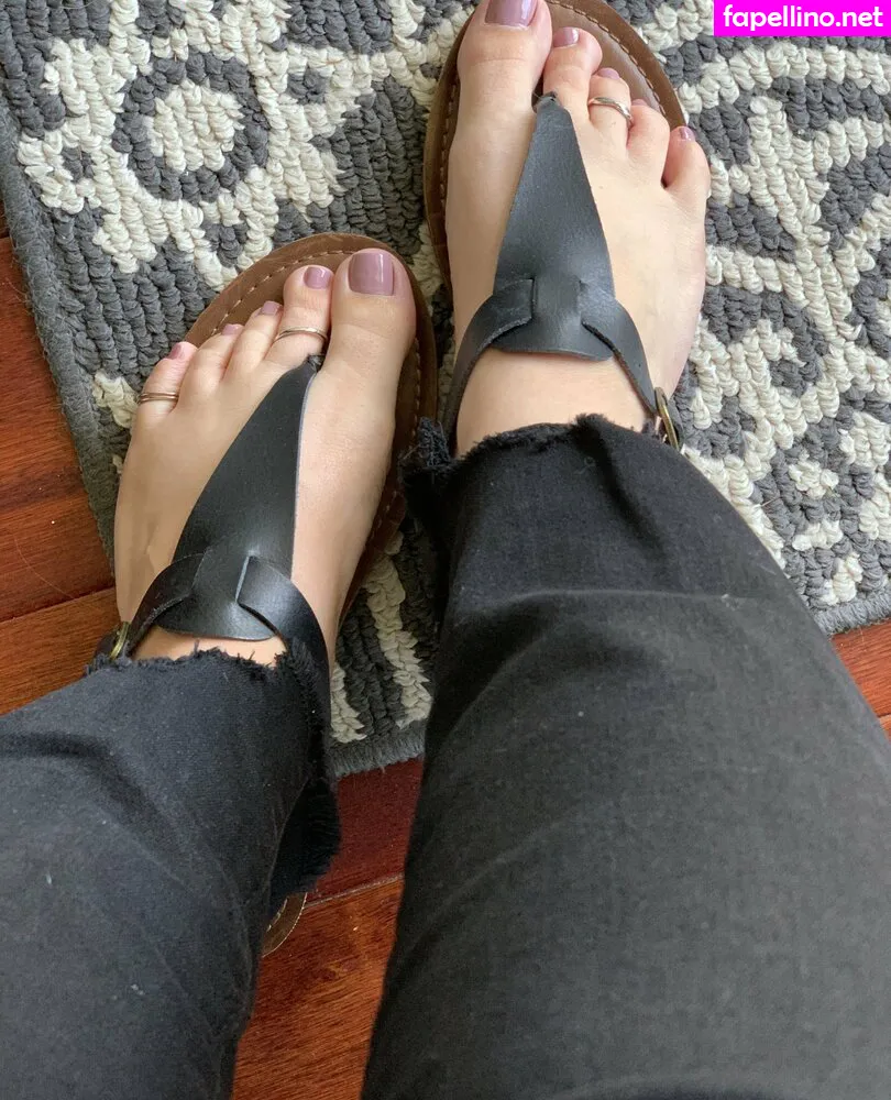 Foot_the_bills, tontum_kollectionz Leaked Nude Picture #WoLXpfAKhW