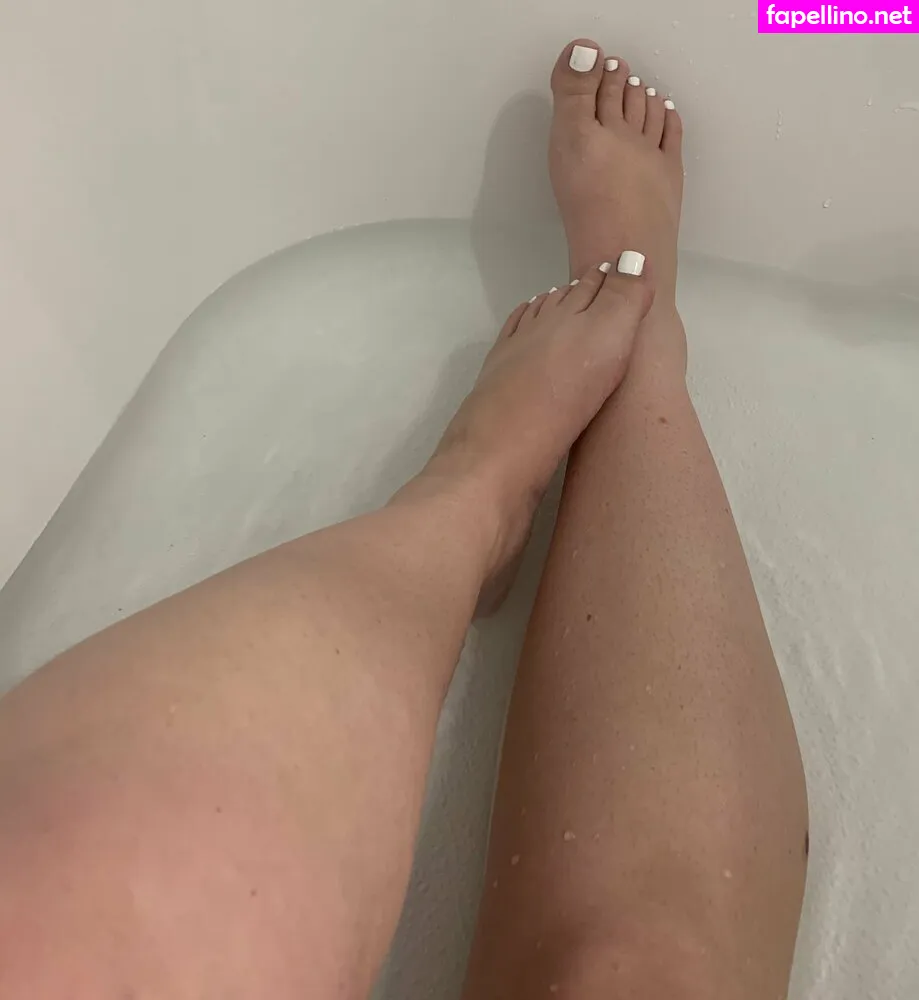 Foot_the_bills, tontum_kollectionz Leaked Nude Picture #cscRQnohff