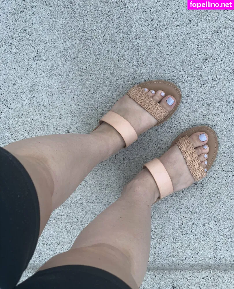 Foot_the_bills, tontum_kollectionz Leaked Nude Picture #fPttAeM0jk