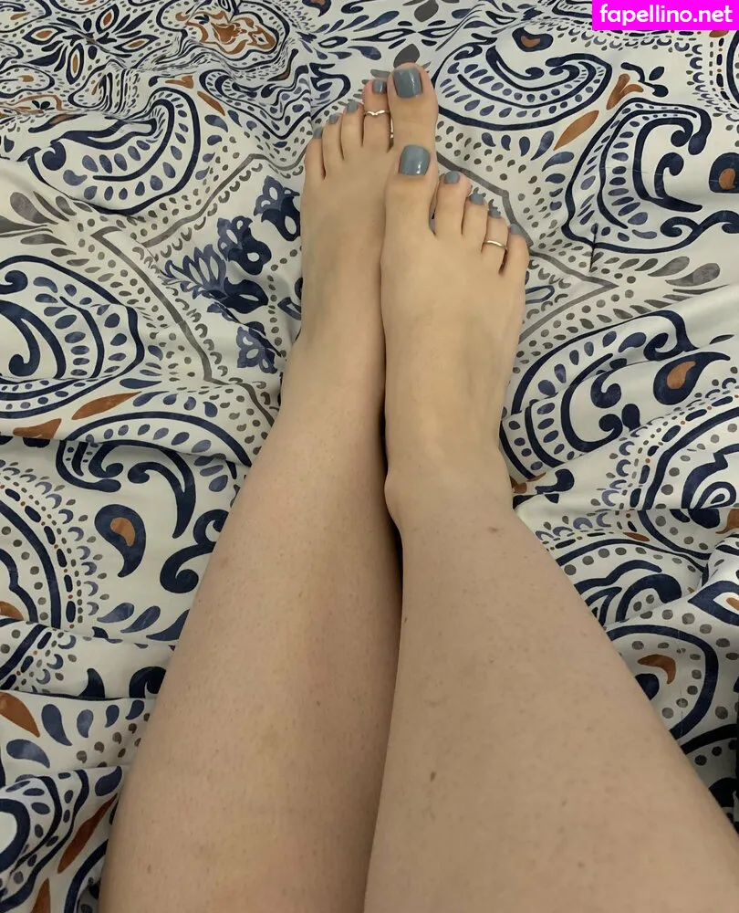 Foot_the_bills, tontum_kollectionz Leaked Nude Picture #q8Bjtz7plQ