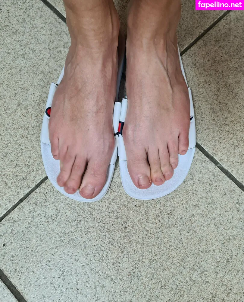 Foot.vault, foot_vault Leaked Nude Picture #hLMHF1o2hq