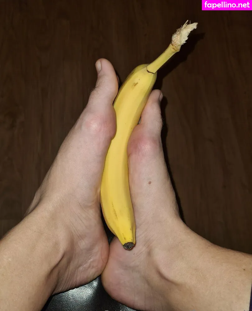 Foot.vault, foot_vault Leaked Nude Picture #yn5phfYAcX