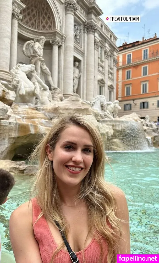 FootDocDana-  Dr. Dana Brems, footdocdana Leaked Nude Picture #ADyni5MBEV