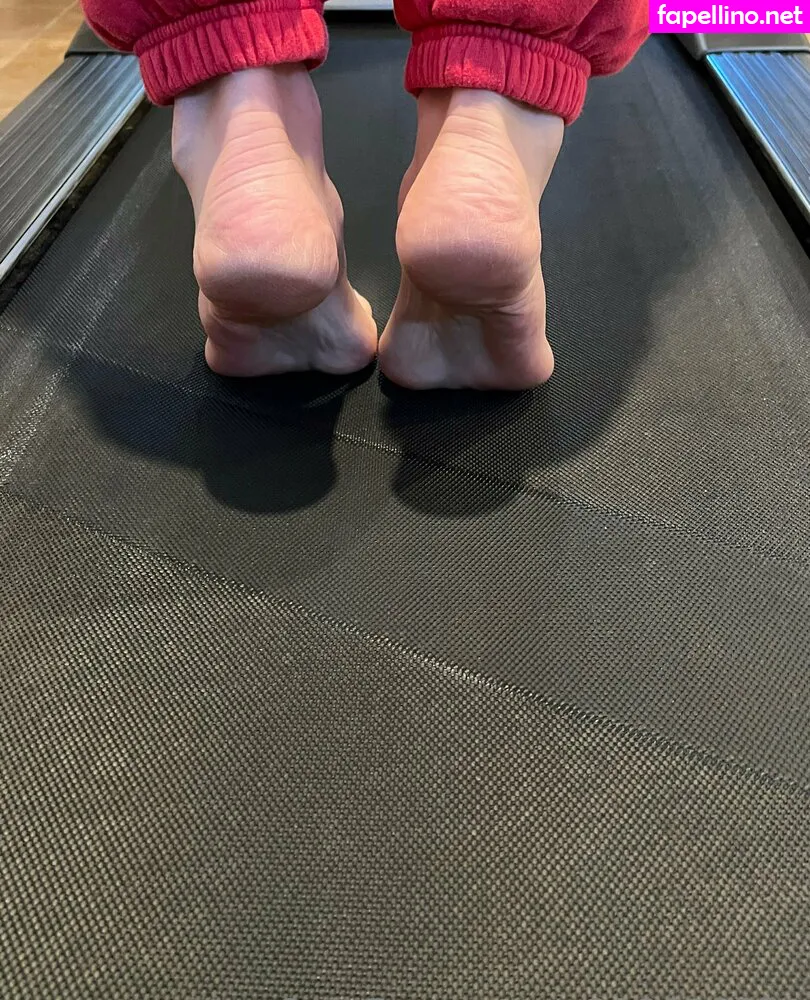 Dreamerd818, footgoddessmacie Leaked Nude Picture #0WfjigNqsK