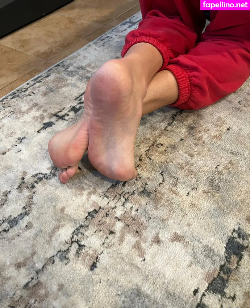 Dreamerd818, footgoddessmacie Leaked Nude Picture #Clck05GCo2